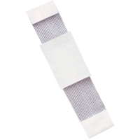 Bandages Compressifs - St&eacute;riles, 4-1/4" lo x 3-1/2" la Nuna Depot Inc.