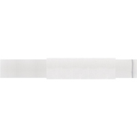Pansement compressif grand format, 15" lo x 4-1/2" la Nuna Depot Inc.