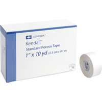 Hospital Quality Cotton Tape, Class 1, 30' L x 1" W Nuna Depot Inc.