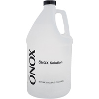 Solution Onox Nuna Depot Inc.