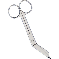 Bandage Scissors Nuna Depot Inc.