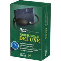 Aneroid Sphygmomanometers, Class 1 Nuna Depot Inc.