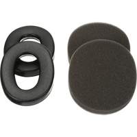 Peltor Hygiene Kit for Optime II Earmuffs Nuna Depot Inc.