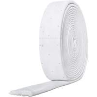 Absorbants pli&eacute;s, Huile seulement, 600" x 5", 10,5 gal. d'absorption Nuna Depot Inc.