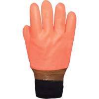 Synthetic Gloves
