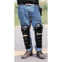 Knee-Shin Guards Nuna Depot Inc.