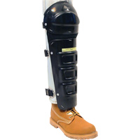 Knee-Shin Guards Nuna Depot Inc.