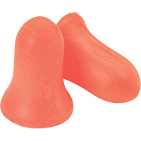 Howard Leight Maximum Earplugs, Bulk - B Nuna Depot Inc.