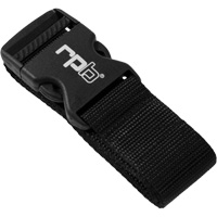 1.5” Nylon Belt for BH6 Hood Nuna Depot Inc.