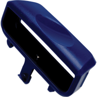 Clapet de filtre pour APR motoris&eacute; TR-600 de Versaflo Nuna Depot Inc.