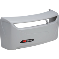 Couvre-filtre pour APR motoris&eacute; TR-600 de Versaflo Nuna Depot Inc.