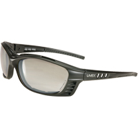 Uvex&reg; Livewire Safety Glasses, Clear Lens, Anti-Fog, Meets/Exceeds CSA Z94.3 Nuna Depot Inc.