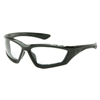 Lunettes de sécurité