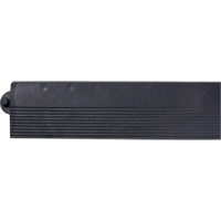 Anti-Fatigue Matting/Flooring