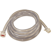 Leak Diverter Hose Nuna Depot Inc.