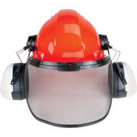 Ensemble forestier North, 15,5" la x 12" h Nuna Depot Inc.