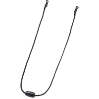 Skullerz&reg; Breakaway Safety Glasses Retainer Nuna Depot Inc.