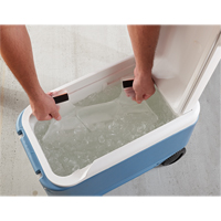 6215 Phase Change Packs for Cooling Vests Nuna Depot Inc.