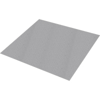 Plaque antid&eacute;rapante Safestep, 47" la x 96" lo, Gris Nuna Depot Inc.