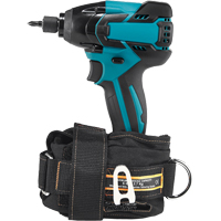 &eacute;tui pour outils &eacute;lectriques Squids 3780 Power Tool Trap Nuna Depot Inc.