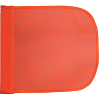 Safety Whip&reg; Safety Flag Nuna Depot Inc.