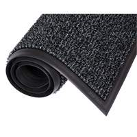 Tapis d'extérieur
