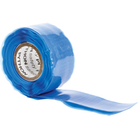 Pièces & accessoires d'équipement pour objet en hauteur