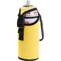 Spray Can/Bottle Holster Nuna Depot Inc.