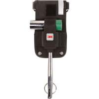 &eacute;tui pour cl&eacute; d'&eacute;chafaudages Nuna Depot Inc.