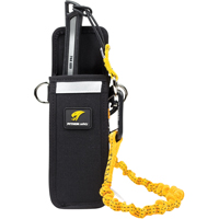 &eacute;tui simple pour outil tr&egrave;s profond Nuna Depot Inc.