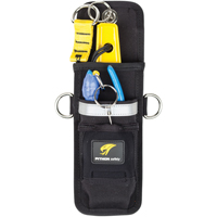 &eacute;tui double pour outil Nuna Depot Inc.