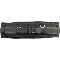 Comfort Tool Belt Nuna Depot Inc.