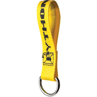 Tool Tethering Belt Loop Attachment Point Nuna Depot Inc.
