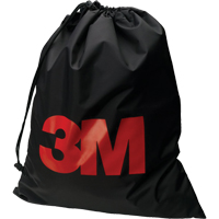 Sac de rangement pour respirateur Nuna Depot Inc.
