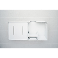 Contenants à déchets