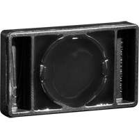 Socle magn&eacute;tique amovible pour clignotant d'avertissement Guardian Nuna Depot Inc.