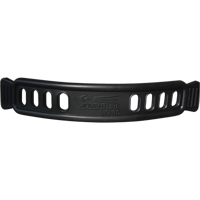 Fixation pour v&eacute;lo pour clignotant d'avertissement Guardian Nuna Depot Inc.
