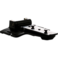 Socle universel pou pour clignotant d'avertissement VIP Nuna Depot Inc.