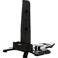 Socle universel pou pour clignotant d'avertissement VIP Nuna Depot Inc.