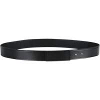 Ceinture en cuir anti-rayures Nuna Depot Inc.