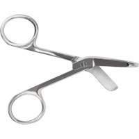 Lister Bandage Scissors Nuna Depot Inc.