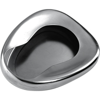 Bassin de lit pour adulte Nuna Depot Inc.