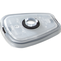 2200 Series Respirator Prefilters Nuna Depot Inc.