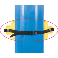 Rack Parts & Accessories