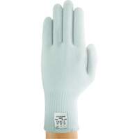 Insulator&reg; 78-101/78-150 Gloves, Polyester, 13 Gauge, One Size Nuna Depot Inc.