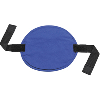 Chill-Its&reg; 6715 Cooling Hard Hat Pad Nuna Depot Inc.