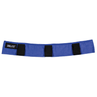 Chill-Its&reg; 6716 Cooling Hard Hat Liner Nuna Depot Inc.