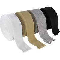 Compression Elastic Tubular Support Bandage, Fitting Sock, Class 1 Nuna Depot Inc.