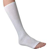 Compression Elastic Tubular Support Bandage, Fitting Sock, Class 1 Nuna Depot Inc.