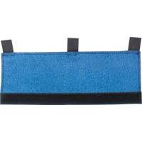 North&reg; Terry Cloth Sweat Band Nuna Depot Inc.